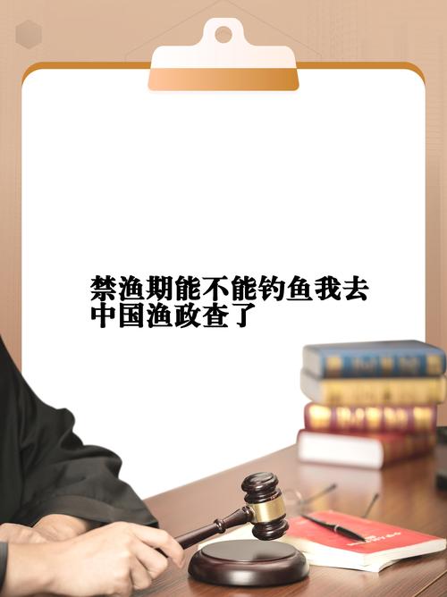 生活资讯 第61页