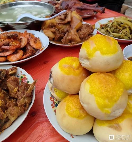 全国新闻 第57页