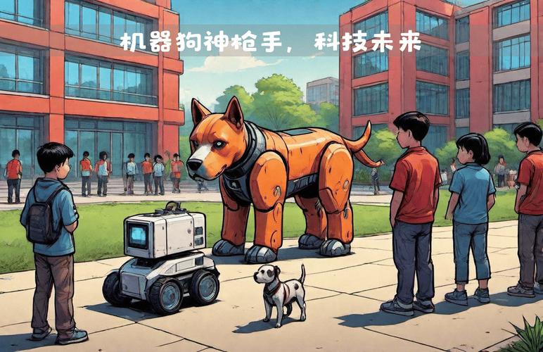 香港澳门 第54页