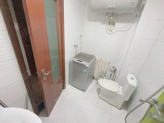 地方关注 第35页