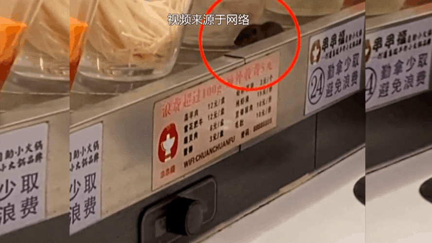 地方关注 第34页