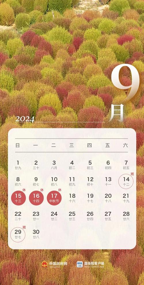 香港澳门 第35页