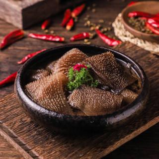 全国新闻 第30页