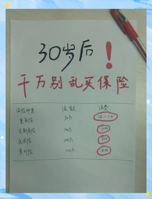 月薪4k买454万保险
