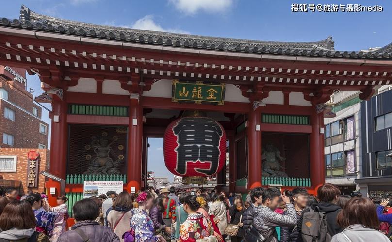 千万买日本寺庙后悔;日本寺庙卖什么