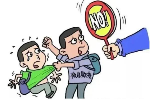 晚睡晚起是身体霸凌;晚睡晚起是一种病