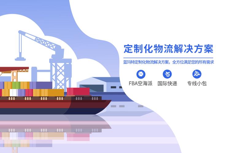 关税推动电脑出货潮;中国电脑关税
