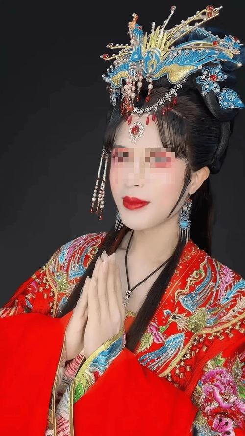 网红直播中遭枪杀,网红直播中遭枪杀的是谁