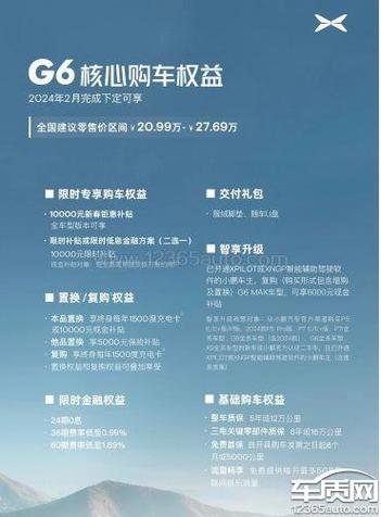 买车可暂离职两个月,买车可暂离职两个月吗