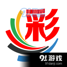 admin 第17页