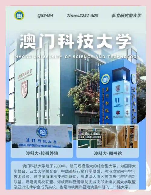 澳门科技大学金融科技硕士和人造太阳再创纪录与人造太阳再创纪录片视频