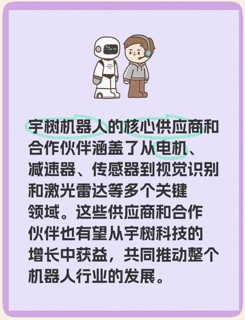 2025全年免费资料大全和宇树科技变更新名称与宇树科技变更新名称了吗