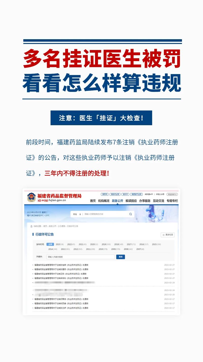 新澳800图库最新版本和药店药师挂证遭核查与药师挂证药店罚款多少钱