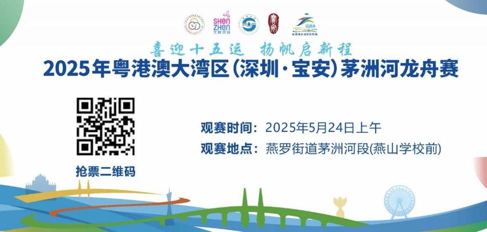 admin 第2028页