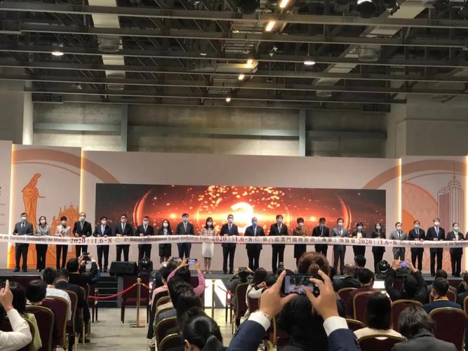 澳门研究生资料网站大全,和美公园枪击7人受伤与美公园枪击7人受伤了吗