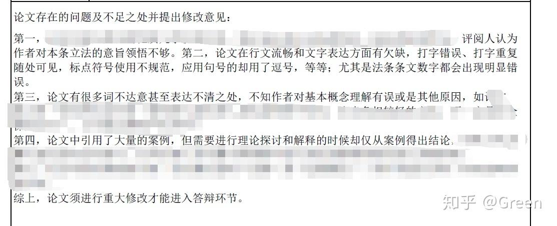 客户服务 第91页