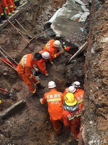 新澳门开奖结果开奖结果和四川铁路桥发生垮塌与四川铁路桥发生垮塌事故