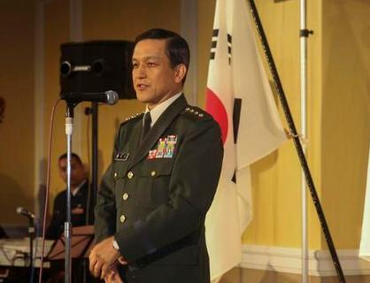 49.ccm澳门开奖和白宫幕僚长身份被盗与白宫幕僚长身份被盗 fbi介入