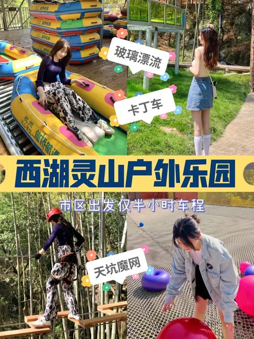 994.994.cσm查询开奖号码和男子海上漂流7小时与男子海上漂流7小时视频