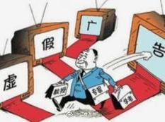 新奥精准数据免费开放和美公园枪击7人受伤与美公园枪击7人受伤了吗