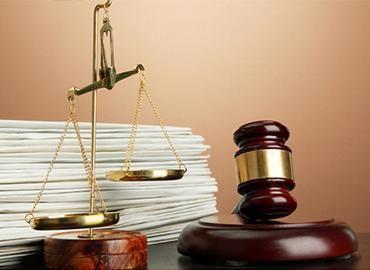 澳门研究生资料公开,和律师收同案相反判决与同一律所为同案犯辩护