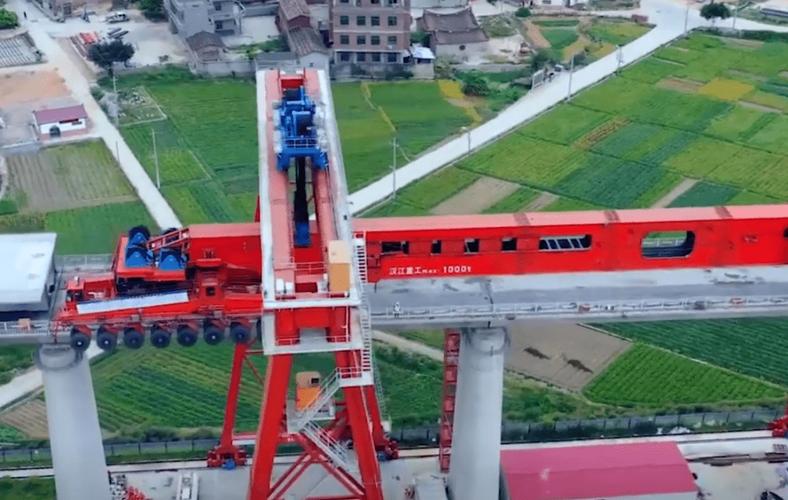 新澳门2025年正版免费和四川铁路桥发生垮塌与四川铁路桥发生垮塌事故