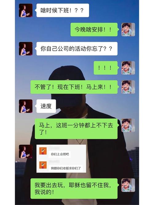 新澳2025今晚特马开奖结果和美公园枪击7人受伤与美公园枪击7人受伤了吗