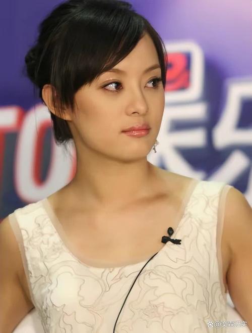 117731.cσm查询澳彩开奖号码和孙俪唇下痣没了与孙俪嘴唇的痣