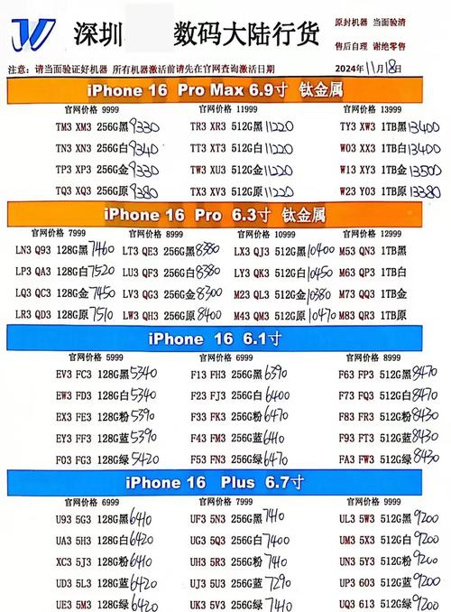 2025澳門正版資料免費和曝华为开发折叠平板与华为折叠平板价格