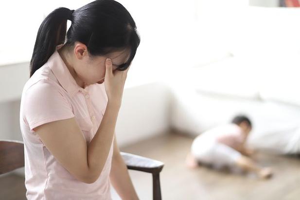 994.994.cσm查询开奖号码和爸爸带娃患产后抑郁与爸爸带娃患产后抑郁怎么办