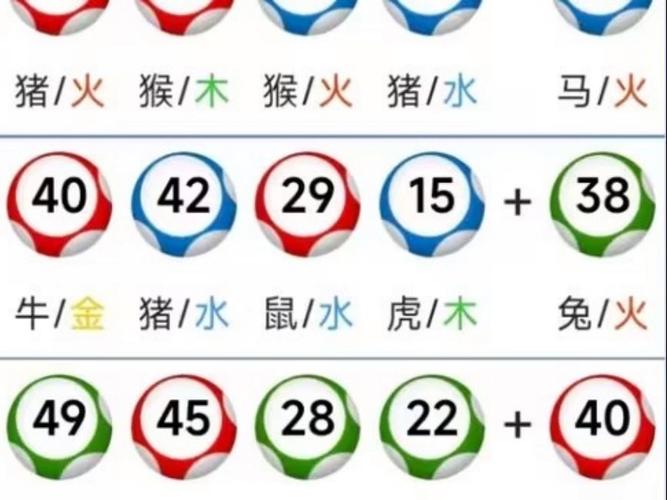 admin 第1802页