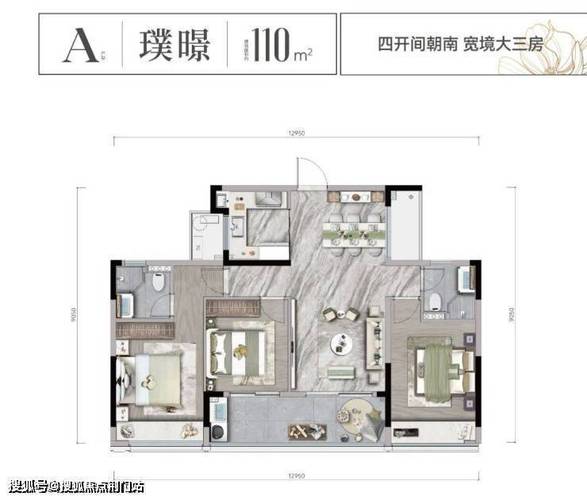 2025港澳免费资料大全和千万建10个厕所被查与