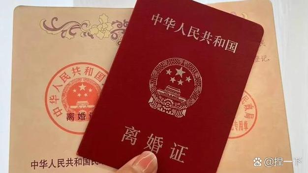 2025澳門正版資料免費和国际调解院在港成立与国际调解院在港成立于哪一年