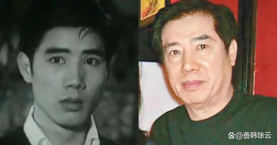 澳门科技大学金融科技硕士和港影坛第一恶人去世与香港第一恶人演员