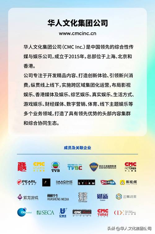 新澳正版资料大全免費和上海乐高乐园试运营与上海乐高乐园试运营时间