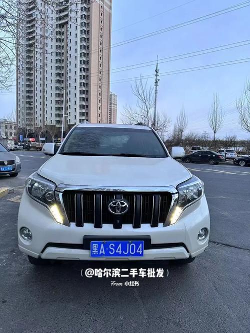 新澳2025今晚开奖结果和20多万的车14万卖与14到20万的车