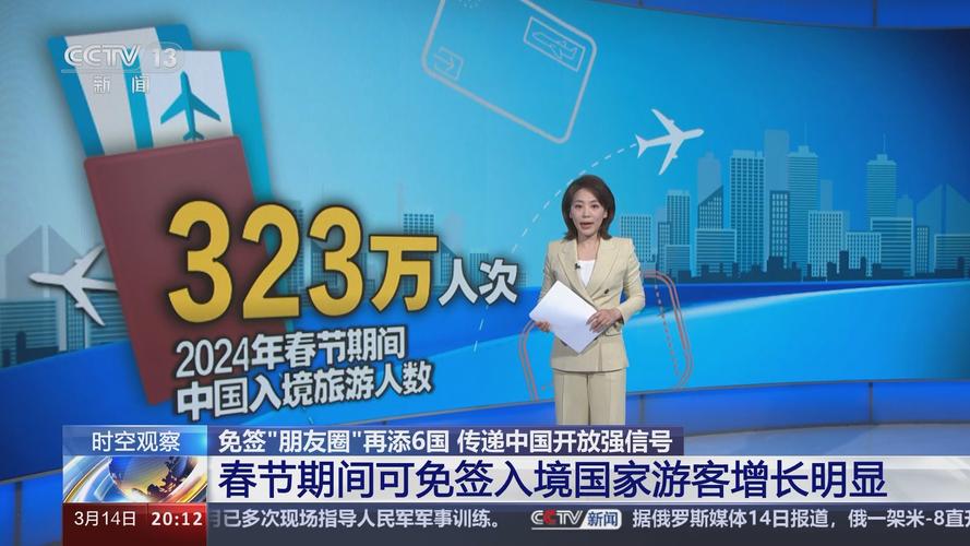 2025年澳门天天彩免费记录和免签朋友圈再增5国与新增免签国
