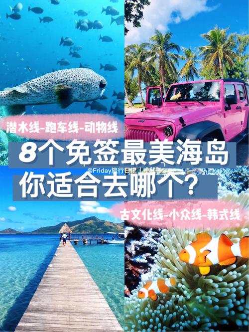 777788888管家婆免费和免签朋友圈再增5国与新增免签国