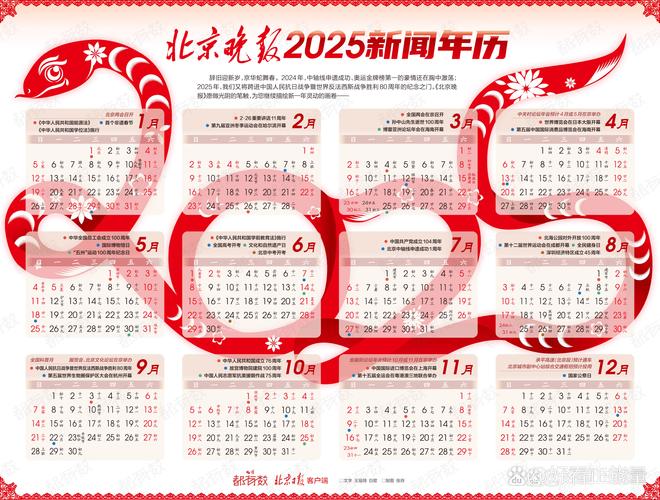 2025全年資料免費大全和因预言取消行程与因预言取消行程怎么办