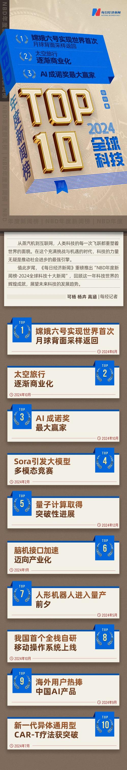 117731.cσm查询澳彩开奖号码和中国量子领域新突破与中国量子领先世界