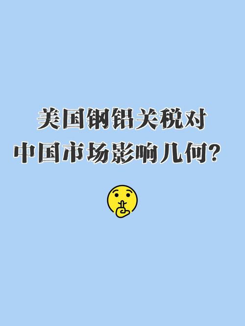 下载中心 第134页
