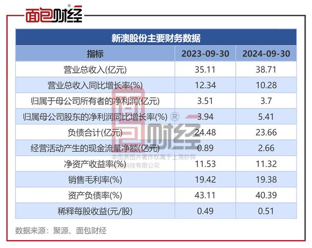 新澳今天晚上9点30分358期-百度和学生贩毒3年捞钱7亿与