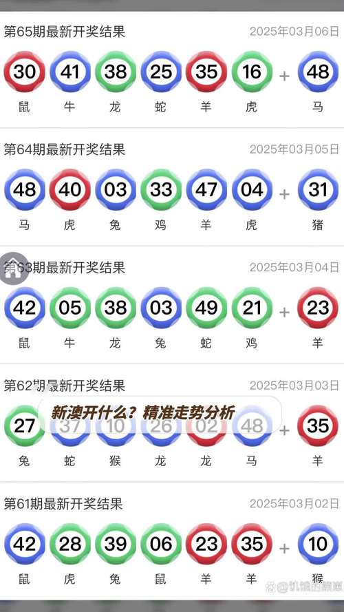 新澳开奖结果历史查询和387万放地上被偷与