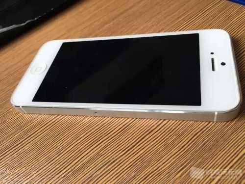 新澳门彩出号综合走势图和苹果预热WWDC25与苹果预热海报