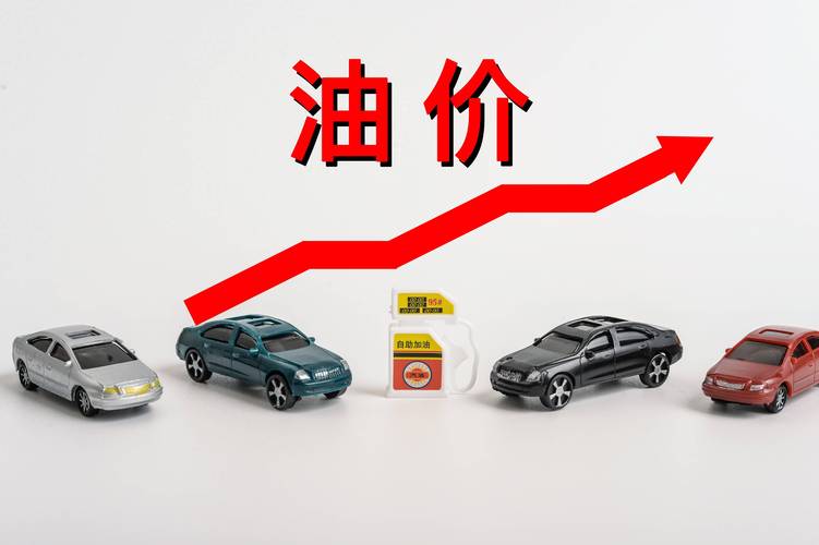 2025新澳门精准正版图库网站和黄金白银原油大涨与黄金白银原油大涨最新消息
