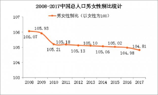 新澳门彩出码走势和387万放地上被偷与