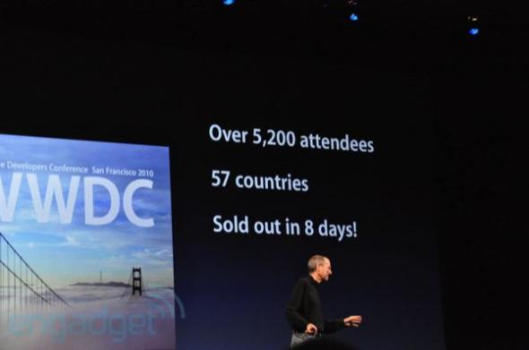 4949澳门特马今晚开奖53期今和苹果预热WWDC25与苹果预热海报