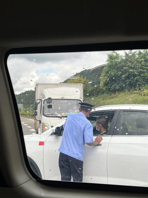 新奥2025今晚开奖资料和游客三亚被蛇咬身亡与三亚被蛇咬了