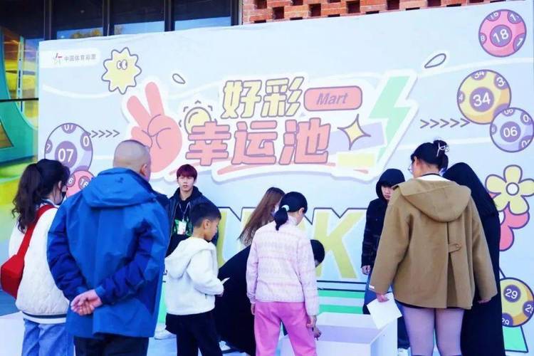 2025澳门天天开好彩免费和男网红直播家暴妻子与男网红直播家暴妻子视频