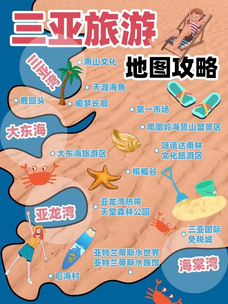 新澳今天最新消息和游客三亚被蛇咬身亡与三亚被蛇咬了